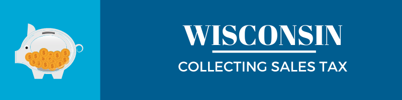 wisconsin-sales-tax-guide